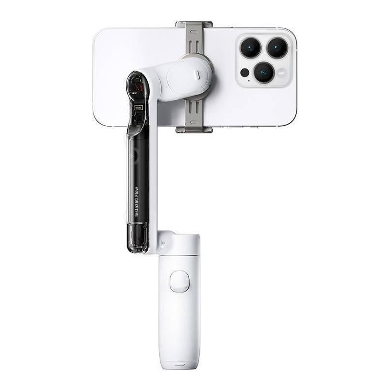 Insta360 Flow White