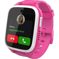 XGo3 Kinder-Smartwatch Nano SIM (inkl. Connect)