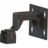 WALL MOUNT F101 XF