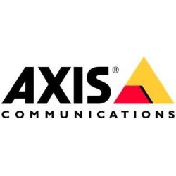 AXIS C1410 MK II NETWORK MINI - SPEAKER