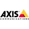 AXIS C1410 MK II NETWORK MINI - SPEAKER