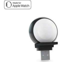 ZN ALUMINIUM APPLE WATCH USB A