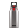 Sigg SG8581.70 H&amp;C ONE Brushed 0,3L