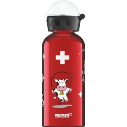 SIGG 8626.90 MUCCHE DIVERTENTI 0,4 L