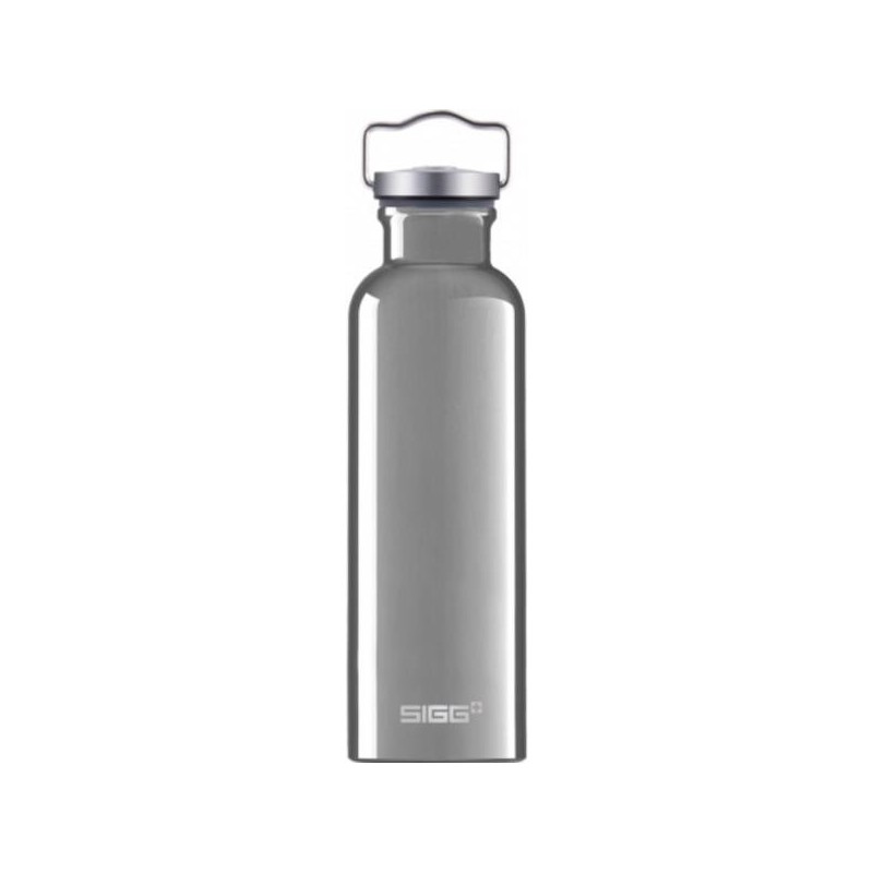 SIGG 8743.90 ORIGINALE ALU 0,75 L