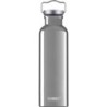 SIGG 8743.90 ORIGINALE ALU 0,75 L