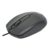 Mouse USB con cavo Comfort Ii,