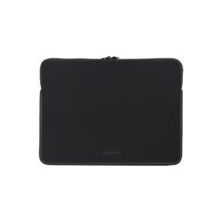 ELEMENTS 2 SLEEVE BLACK - MACBOOK AIR 15 LAPTOP 14