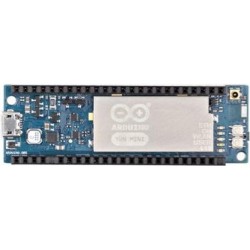 Arduino® Yun Mini