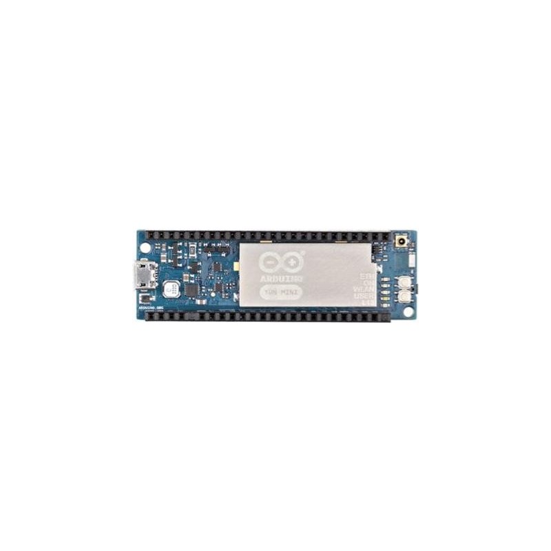 Arduino® Yun Mini