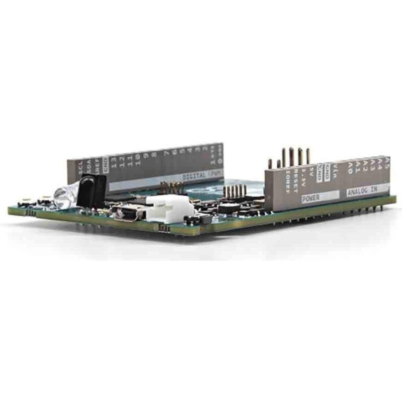 Arduino® PRIMO