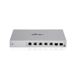 Switch UniFi 6 porte 10GiB