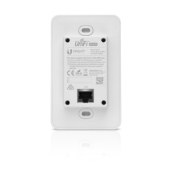 UBIQUITI UDIM-AT ON/OFF + DIMMER WALL SWITCH TO MANAGE THE ULED