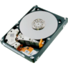 E-PERF HDD 1.2TB 2.5 10K SAS 12G 5XXN