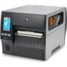 Zebra ZT421 label printer Direct thermal / Thermal transfer 203 x 203