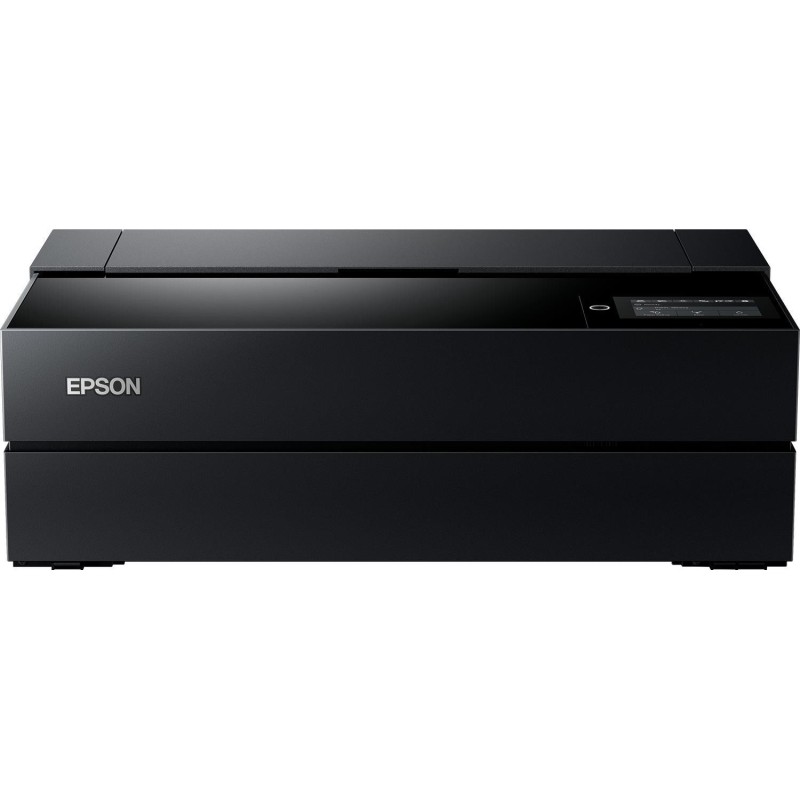 Epson SureColor SC&acirc;&euro;&lsquo;P900 stampante grandi formati Wi-Fi Ad inch