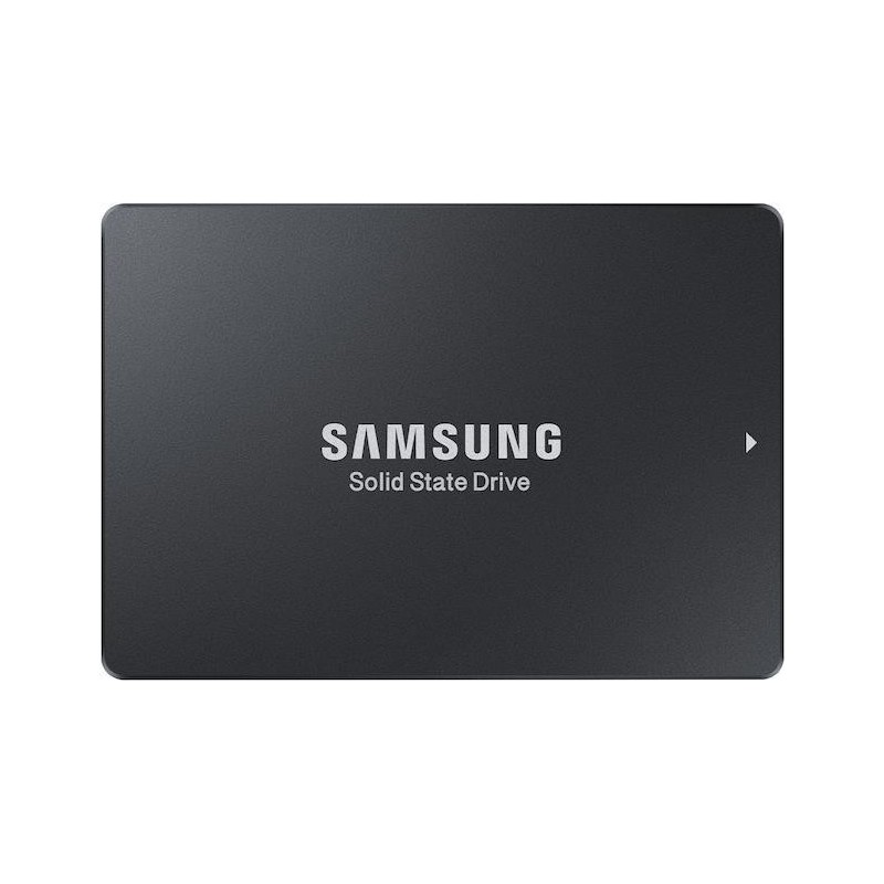 SSD ENTERPRISE PM893 480GB