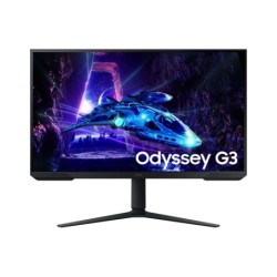 144HZ/250CD/HDMI/DP/HAS