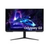 144HZ/250CD/HDMI/DP/HAS