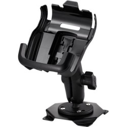 RAM MOUNT VEHICLE HOLDER FOR