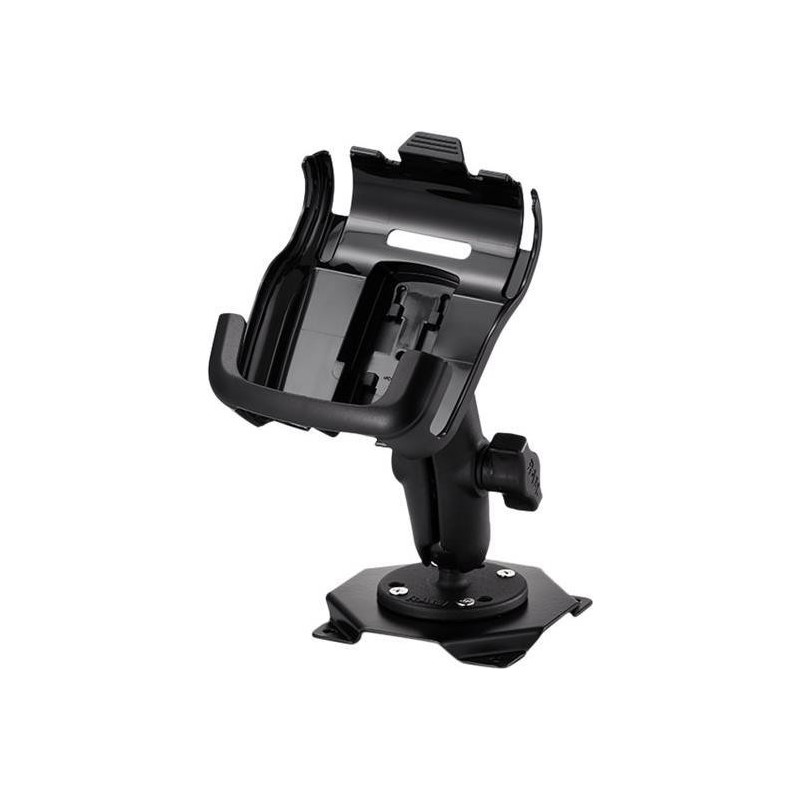 RAM MOUNT VEHICLE HOLDER FOR