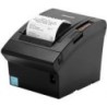 SRP-380, Thermal Printer, - 180dpi, AUTO CUTTER, - 350mm/sec, media 8