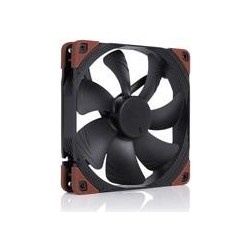 warehouse Linden----Noctua NF-A14 indu.2000 IP67 140x140x25 NF-A14 in