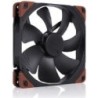 warehouse Linden----Noctua NF-A14 indu.2000 IP67 140x140x25 NF-A14 in