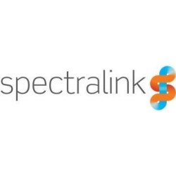 Spectralink Antenne