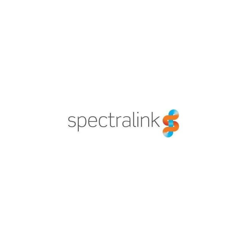 Spectralink Antenne