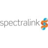 Spectralink Antenne