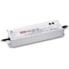 Synergy 21 alimentatore 48V 150W Mean Well dimmerabile IP65