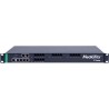 Unify Mediatrix S716 - 16 Port Analog Interface Adapter,