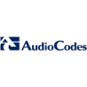 Cavo seriale AudioCodes