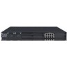 AudioCodes Mediant 2600 E-SBC VoIP-gateway Ethernet Fast Ethernet Gig