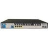 AudioCodes Mediant 800B Gateway VoIP Ethernet Fast Ethernet Gigabit E