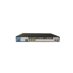 AudioCodes Mediant 800B Gateway VoIP Ethernet Fast Ethernet Gigabit E