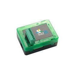 Enginko/mcf88 Sensore LoRaWAN 2 input 4-20mA e 2 input 0-10V - Promo