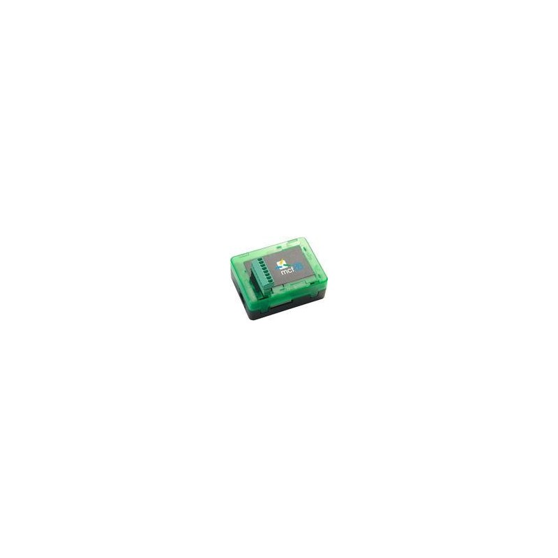 Enginko/mcf88 Sensore LoRaWAN 2 input 4-20mA e 2 input 0-10V - Promo