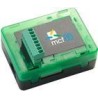 Enginko/mcf88 Sensore LoRaWAN 2 input 4-20mA e 2 input 0-10V - Promo