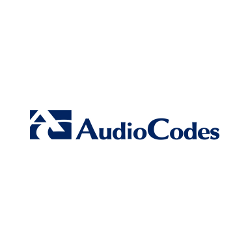 Audiocodes 10 Rackmount Shelves for MediaPack gateways