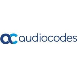 Pannello di permutazione AudioCodes