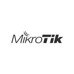 MikroTik Cloud Hosted Router P-Unlimited license