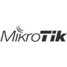 MikroTik Cloud Hosted Router P-Unlimited license