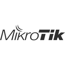 MikroTik Cloud Hosted Router P10 license