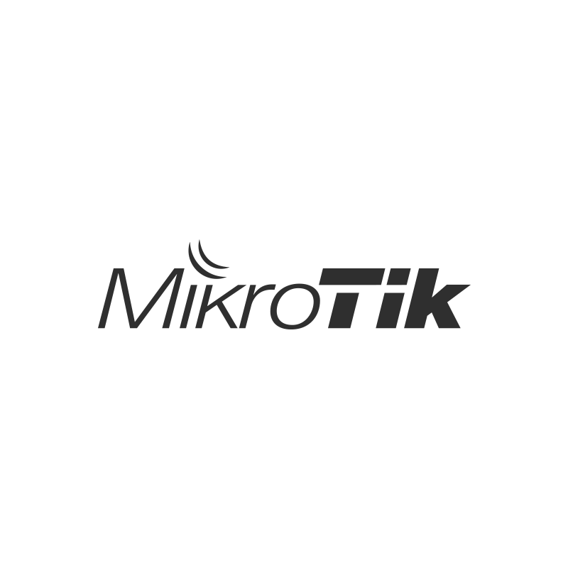 MikroTik Cloud Hosted Router P10 license