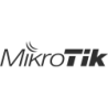 MikroTik Cloud Hosted Router P10 license