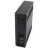 ALLNET VDI Zero Client ZC2321P 2x DVI PoE