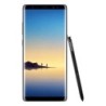 Samsung Galaxy Note8 SM-N950F 16 cm (6.3&quot;) SIM singola Android 7.1.1 