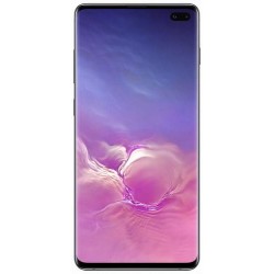 Samsung Galaxy S10+ SM-G975F 16,3 cm (6.4&quot;) Android 9.0 4G USB tipo-C